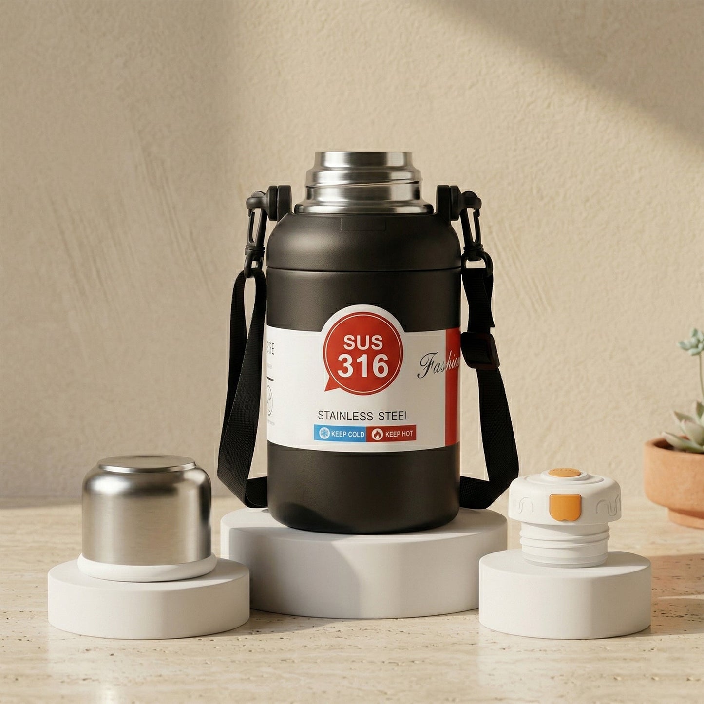 Food Flask