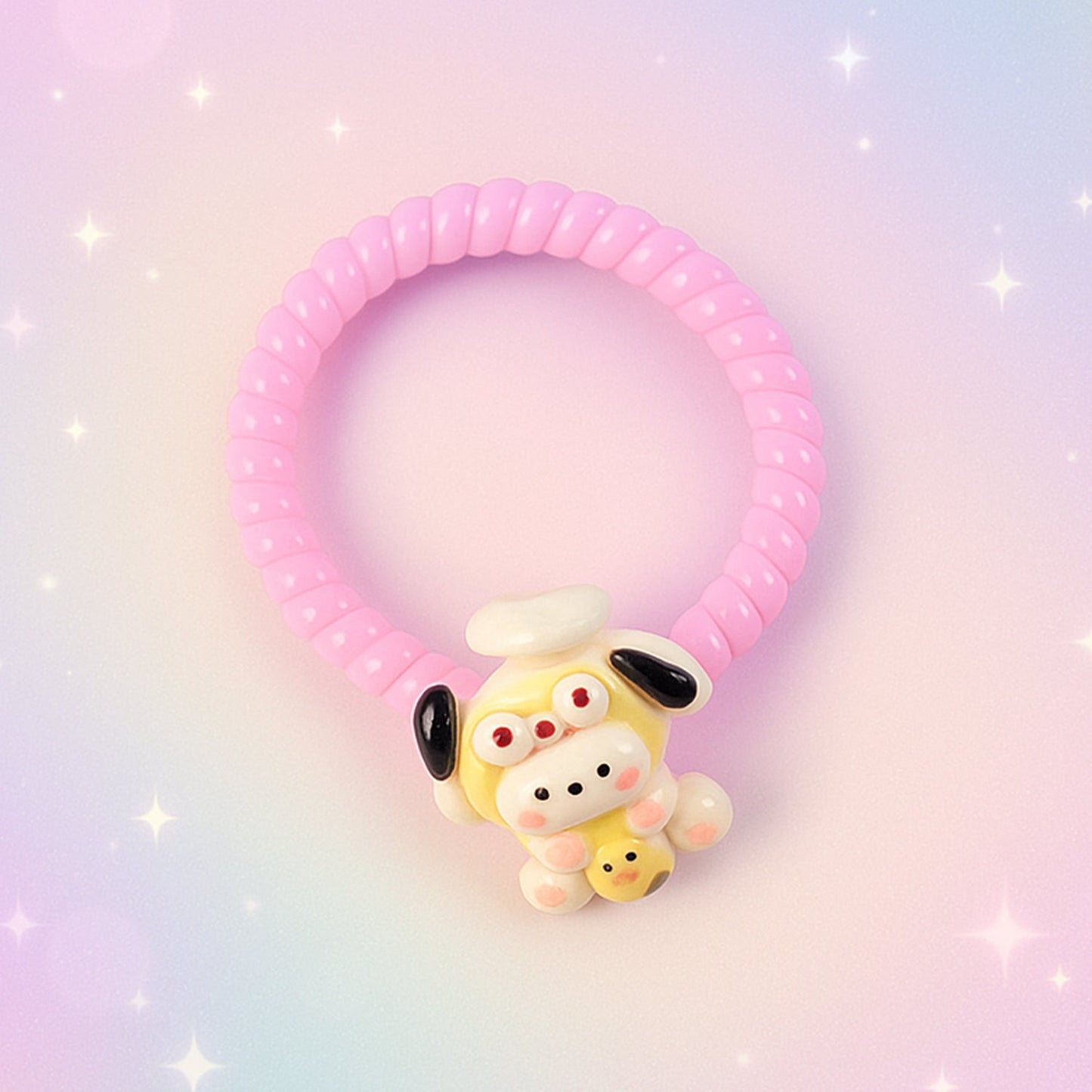 Hair Bands
