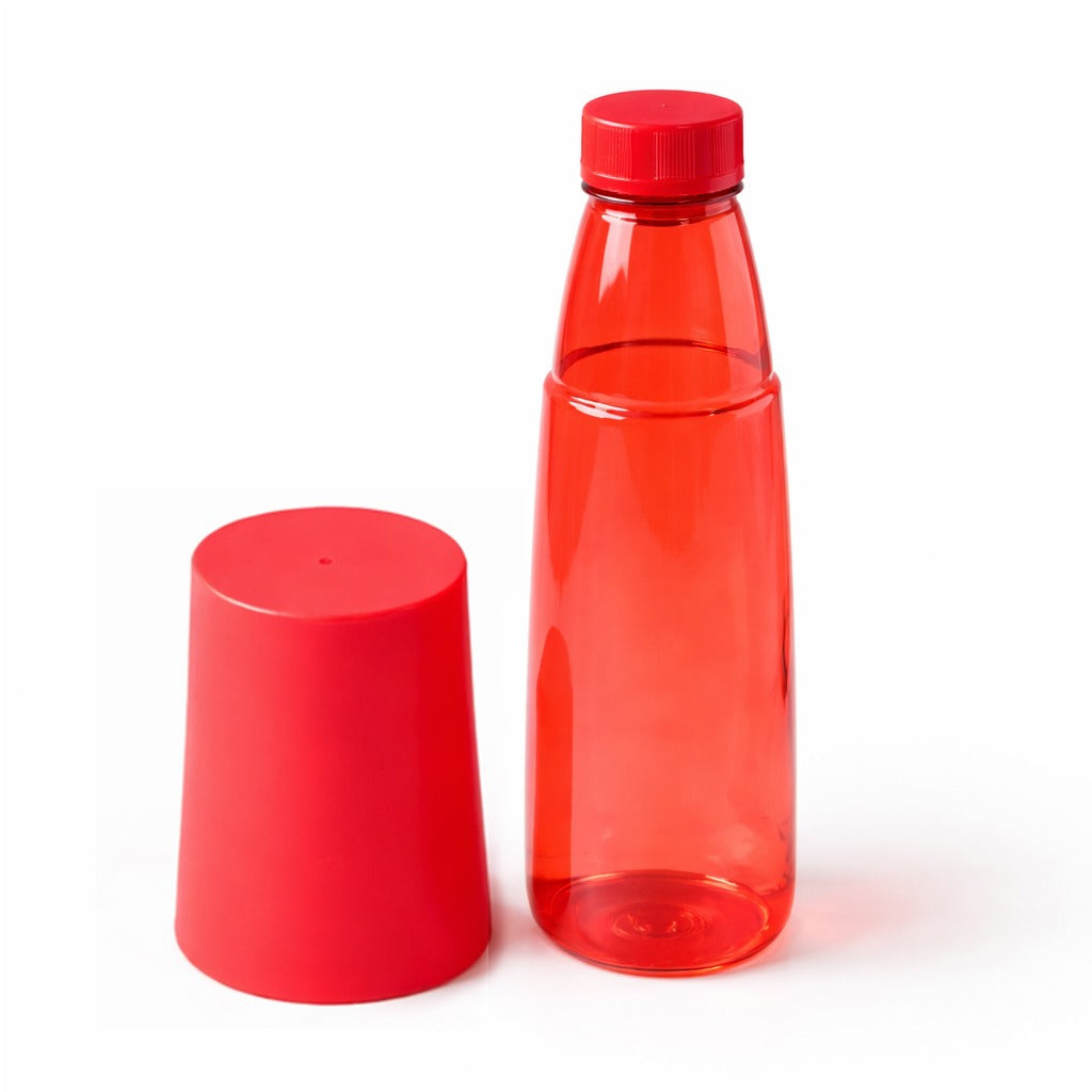 Drinking Bottle
