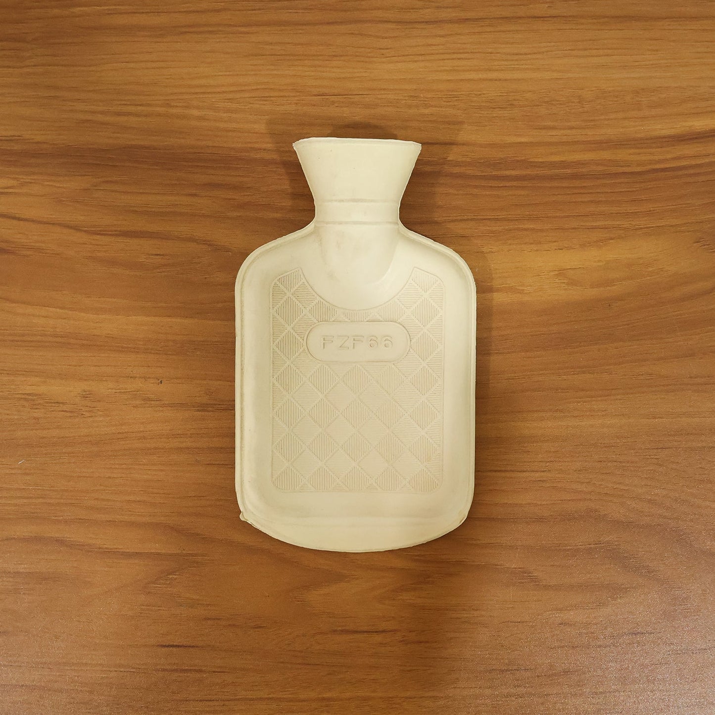 leakproof hot water bag plastic