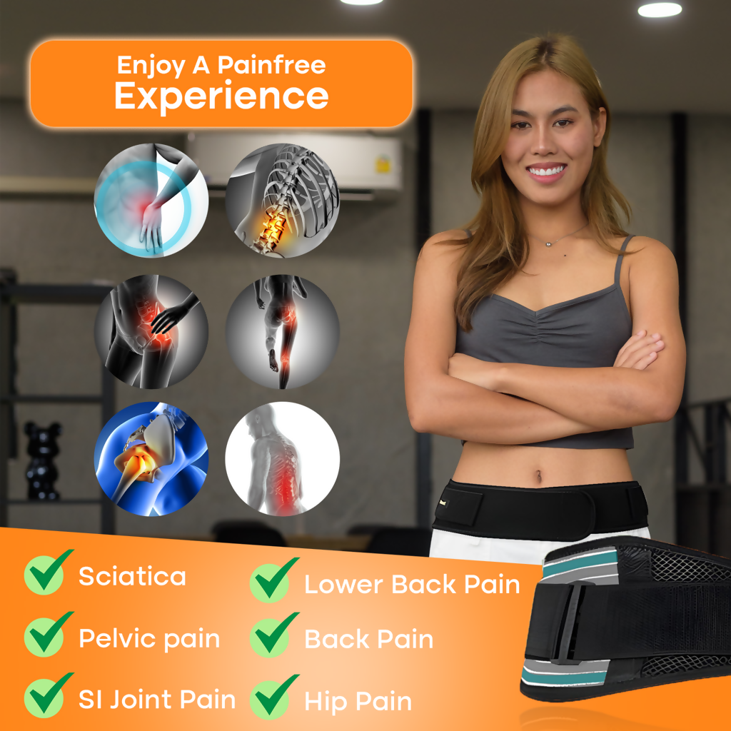 Relieves Pain_1024