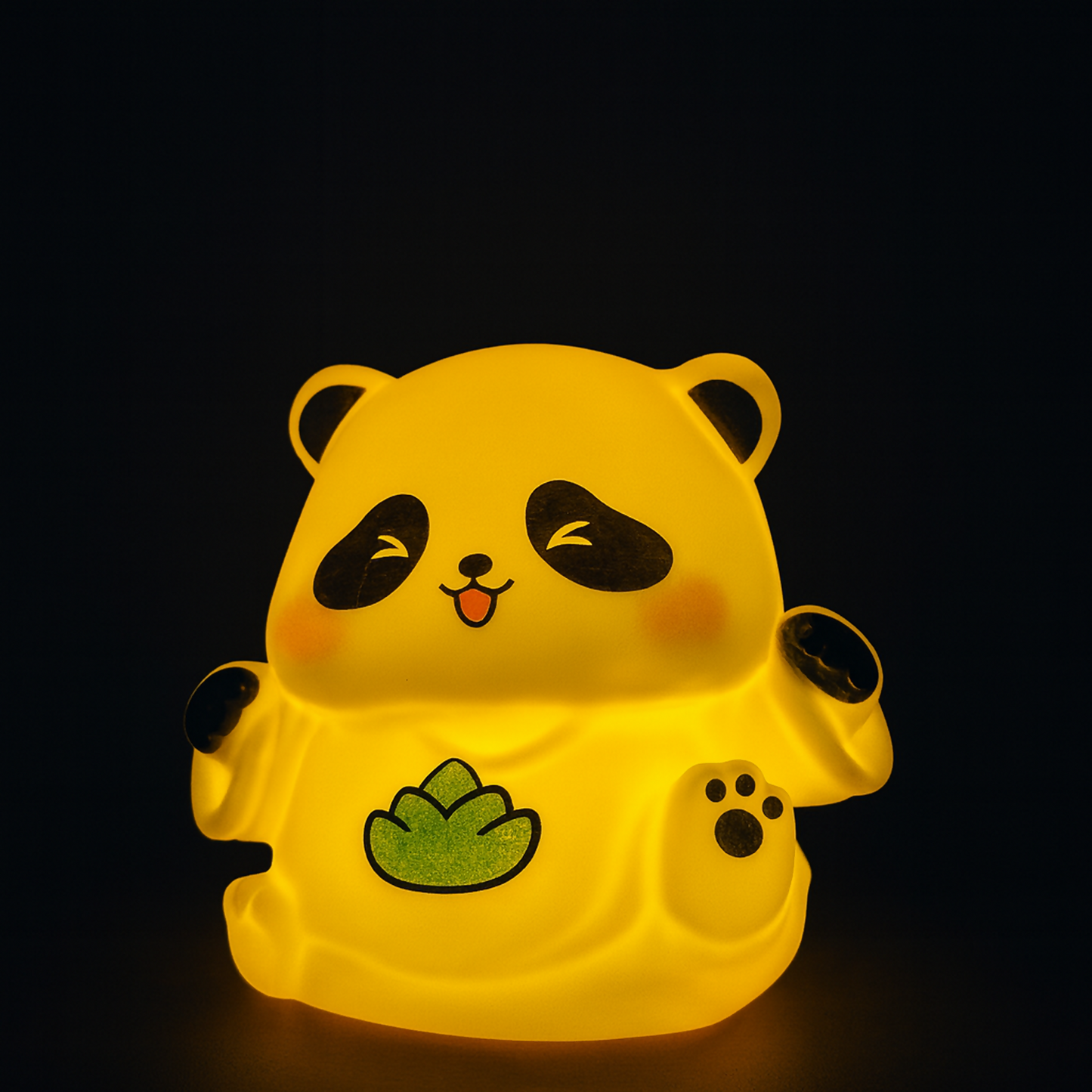 lDdDhzmTY9