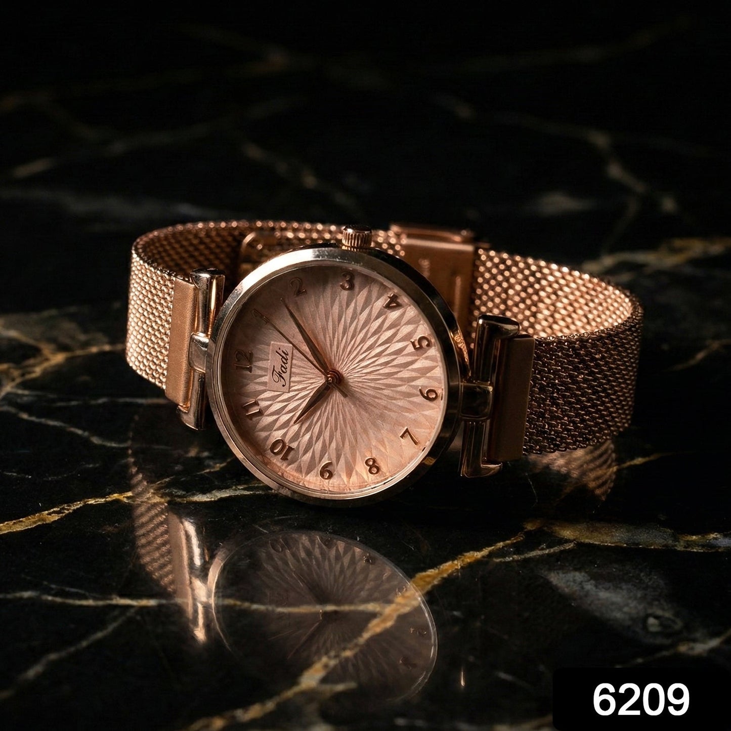 Womenâ€™s Watch