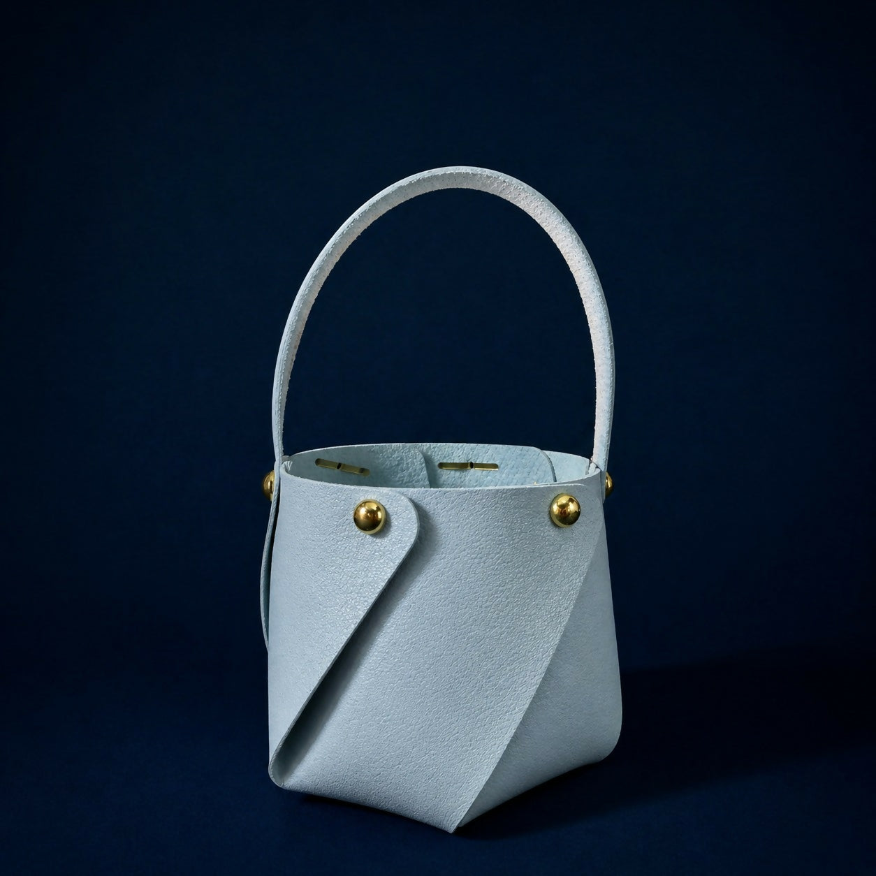 WhatsApp Image 2026-04-27 at 16.12.26 (3)
